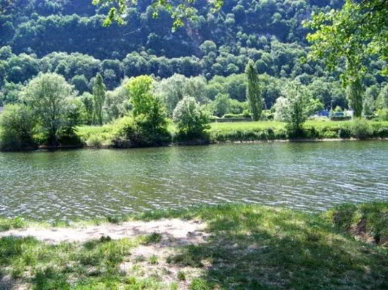 Hotel Amarante Besançon Dış mekan fotoğraf
