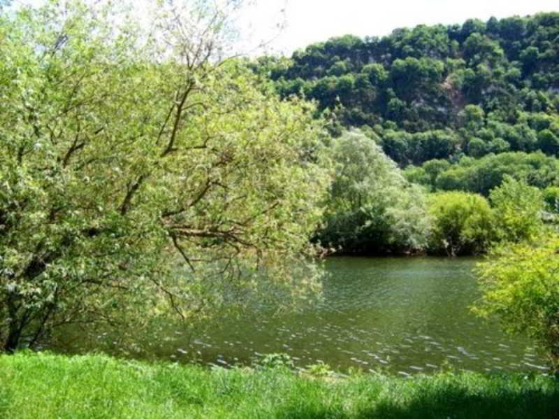 Hotel Amarante Besançon Dış mekan fotoğraf