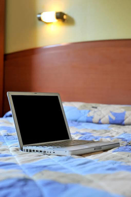 Hotel Amarante Besançon Dış mekan fotoğraf